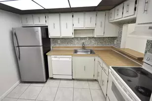 4354 NW 9th Ave, Deerfield Beach, FL 33064 - Photo 1