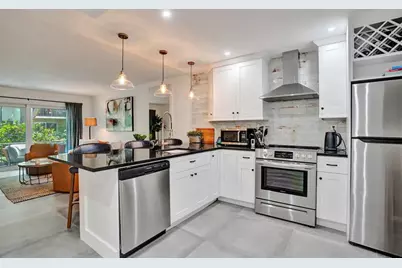 3000 NE 5th Ter, Unit #114-A, Wilton Manors, FL 33334 - Photo 1