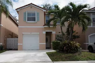 4155 Tree Tops Rd, Cooper City, FL 33026 - Photo 1