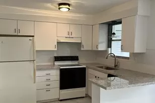 1100 SE 4th Ave, Deerfield Beach, FL 33441 - Photo 1