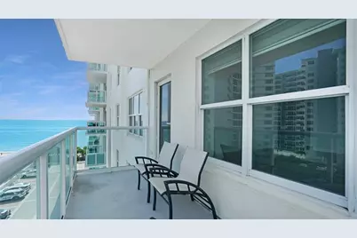 3550  Galt Ocean Dr, Unit #607, Fort Lauderdale, FL 33308 - Photo 1