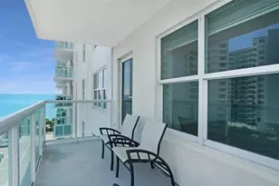 3550 Galt Ocean Dr, Fort Lauderdale, FL 33308 - Photo 1