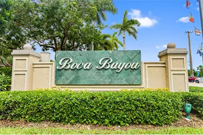 26  Royal Palm Way, Unit #401, Boca Raton, FL 33432 - Photo 1