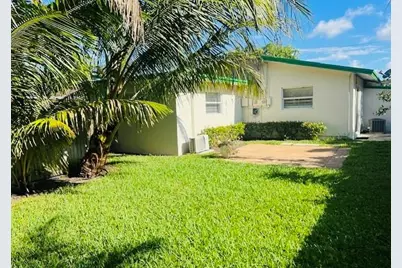 1212 NE 6th Street, Pompano Beach, FL 33060 - Photo 1