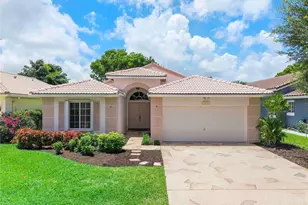 4700 NW 7th Pl, Deerfield Beach, FL 33442 - Photo 1