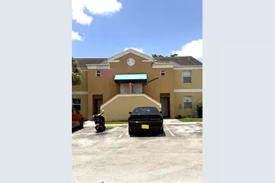 2451 NW 56th Avenue #206, Fort Lauderdale, FL 33313 - Photo 1