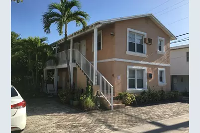 4565 N Ocean Drive #3, Fort Lauderdale, FL 33308 - Photo 1