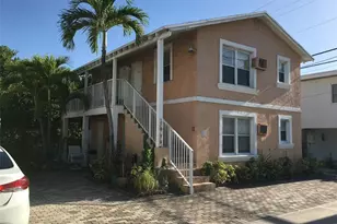 4565 N Ocean Dr, Fort Lauderdale, FL 33308 - Photo 1