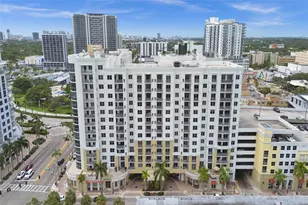 1830 Radius Dr, Hollywood, FL 33020 - Photo 1