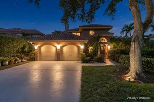 749 NW 40th Terrace, Deerfield Beach, FL 33442 - Photo 1