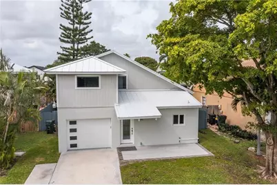 2425  Southridge Rd, Delray Beach, FL 33444 - Photo 1