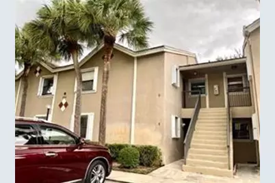 9649  Riverside Dr., Unit #9G, Coral Springs, FL 33071 - Photo 1