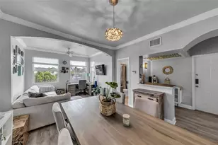 401 NE 16th Ave, Fort Lauderdale, FL 33301 - Photo 1