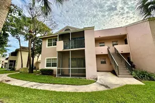 751 Cypress Ln, Pompano Beach, FL 33064 - Photo 1