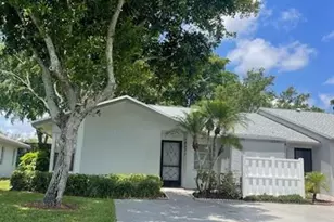 18571 E Egret Way, Boca Raton, FL 33496 - Photo 1