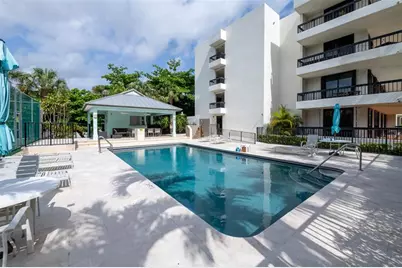 277 N Ocean Blvd, Unit #303, Boca Raton, FL 33432 - Photo 1