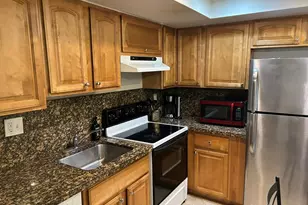 510 NE 17th Ave, Fort Lauderdale, FL 33301 - Photo 1