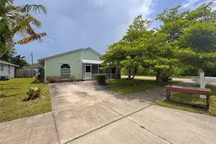 5359 SE Dell St, Stuart, FL 34997 - Photo 1