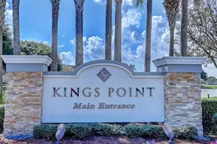 526 Saxony K Unit, Delray Beach, FL 33446 - Photo 1