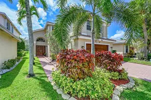 5362 NW 117th Ave, Coral Springs, FL 33076 - Photo 1