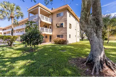 608 SW Natura Blvd, Unit #112, Deerfield Beach, FL 33441 - Photo 1