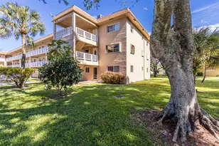 608 SW Natura Blvd, Deerfield Beach, FL 33441 - Photo 1