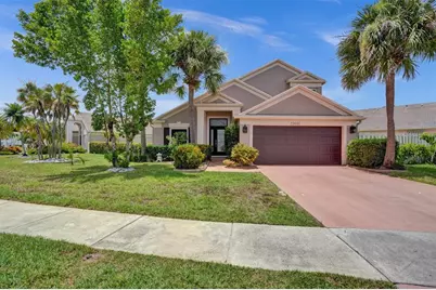 22601 Middletown Drive, Boca Raton, FL 33428 - Photo 1