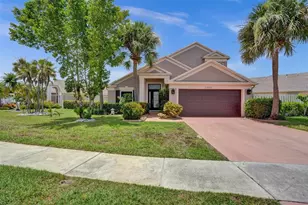 22601 Middletown Dr, Boca Raton, FL 33428 - Photo 1