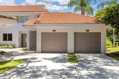 9321 NW 9th Place #9321, Plantation, FL 33324 - Photo 1