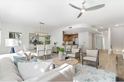 630 SE 15th St, Unit #7, Fort Lauderdale, FL 33316 - Photo 1