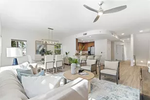 630 SE 15th St, Fort Lauderdale, FL 33316 - Photo 1