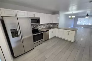 4786 Orleans Ct, West Palm Beach, FL 33415 - Photo 1