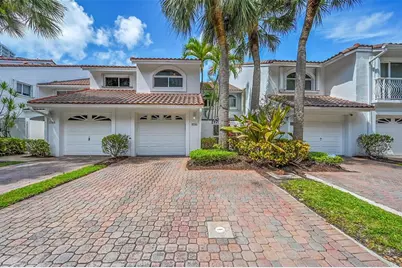 3744 NE 209th Terrace, Aventura, FL 33180 - Photo 1