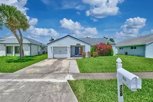 708 SE 3rd Ct, Dania Beach, FL 33004 - Photo 1
