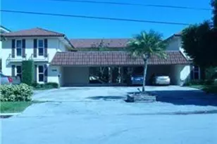 2744 NE 30th Ave, Lighthouse Point, FL 33064 - Photo 1