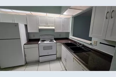 2501 NW 56th Ave, Unit #3-14, Fort Lauderdale, FL 33313 - Photo 1