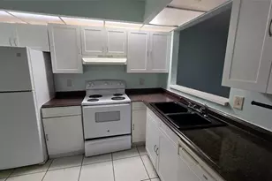 2501 NW 56th Ave, Fort Lauderdale, FL 33313 - Photo 1