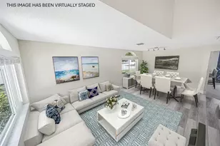 117 NW 118th Dr, Coral Springs, FL 33071 - Photo 1