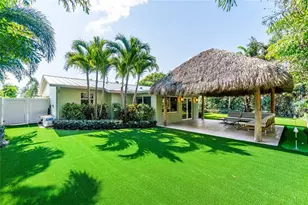 1683 SE 8th Ave, Deerfield Beach, FL 33441 - Photo 1