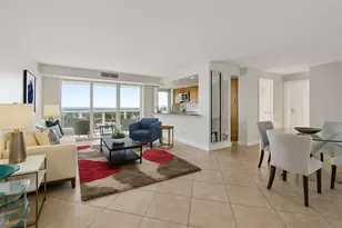 2841 N Ocean Blvd, Fort Lauderdale, FL 33308 - Photo 1