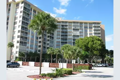 10777 W Sample Rd, Unit #402, Coral Springs, FL 33065 - Photo 1