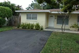 270 SE 8th Terrace, Deerfield Beach, FL 33441 - Photo 1