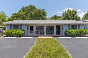 1524 SW 22nd St, Fort Lauderdale, FL 33315 - Photo 1