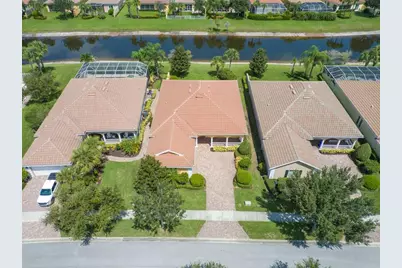 5184  Formosa Cir, Vero Beach, FL 32967 - Photo 1