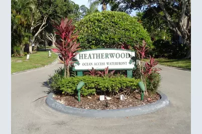 5048  Heatherhill Ln, Unit #1204, Boca Raton, FL 33486 - Photo 1