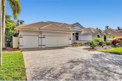 2030 SW 62nd Ave, Plantation, FL 33317 - Photo 1