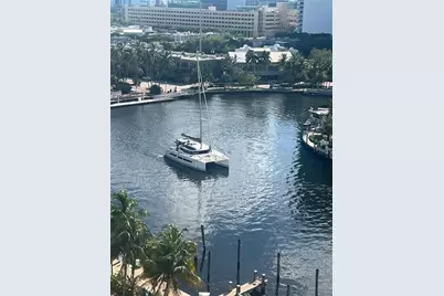 600 W Las Olas #1106S, Fort Lauderdale, FL 33312 - Photo 1