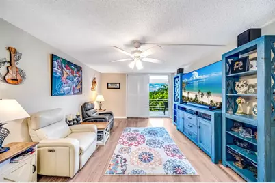 3251 Holiday Springs Boulevard #308, Margate, FL 33063 - Photo 1