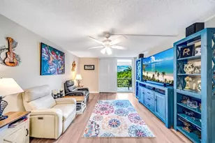 3251 Holiday Springs Blvd, Margate, FL 33063 - Photo 1