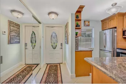 7680 NW 1st Street #108, Margate, FL 33063 - Photo 1